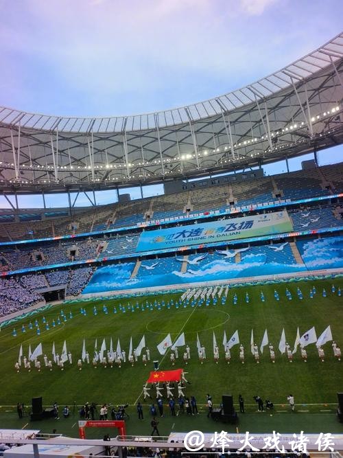 世界杯开幕式现场直播全程精彩回顾 世界杯开幕式现场直播全程精彩回顾