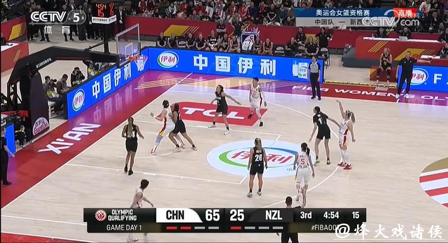 全程锁定世界杯女篮视频直播精彩赛事 全程锁定世界杯女篮视频直播精彩赛事