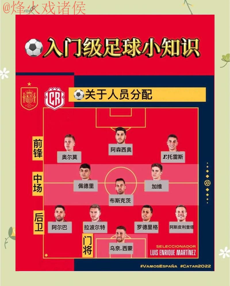 全面解读世界杯下注全站攻略 全面解读世界杯下注全站攻略