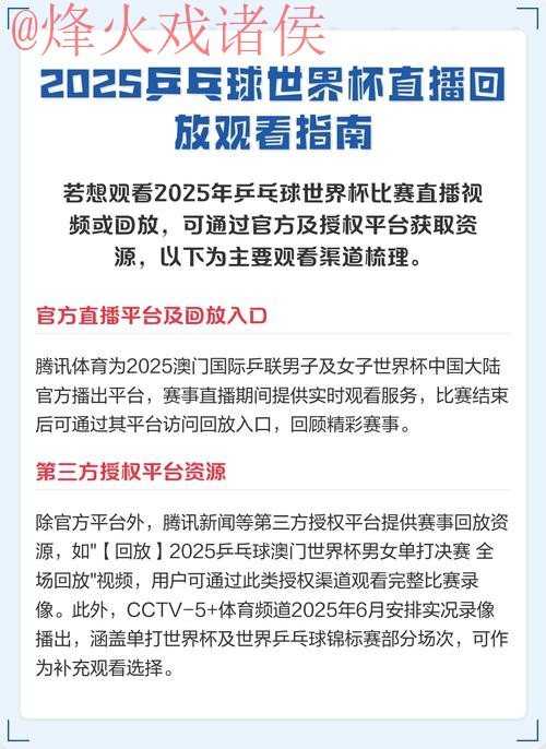 如何通过网页版全站观看世界杯直播? 如何通过网页版全站观看世界杯直播?