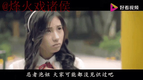 全面解析:世界杯滚球实时热门动态分析 全面解析:世界杯滚球实时热门动态分析