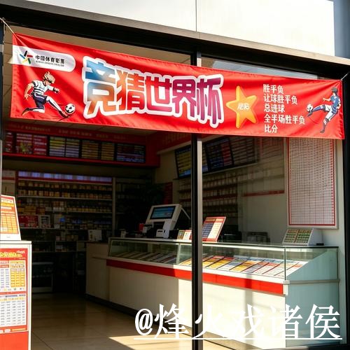 世界杯买球平台手机端指南，平台稳定性和手机端进入整理