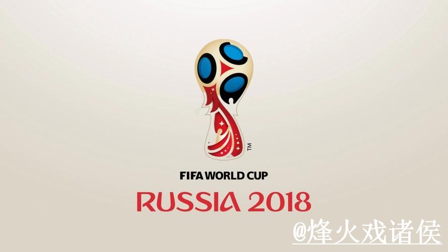 2026世界杯让球盘口平台推荐，新手判断和赔率区别怎么选