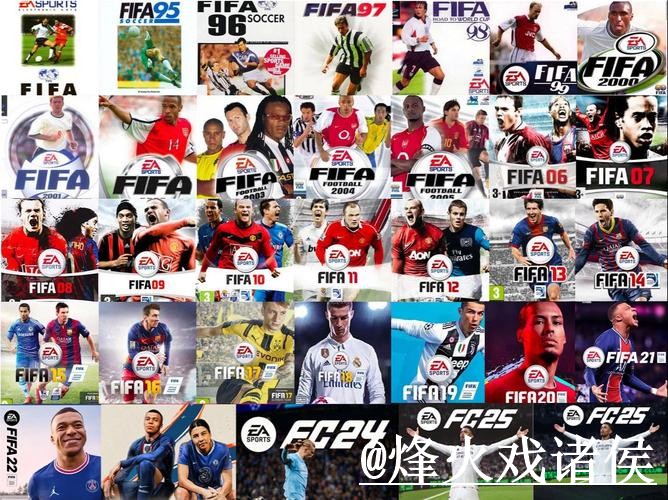 2026世界杯APP对比,安卓苹果区别和下载入口哪个更方便 2026世界杯APP对比,安卓苹果区别和下载入口哪个更方便