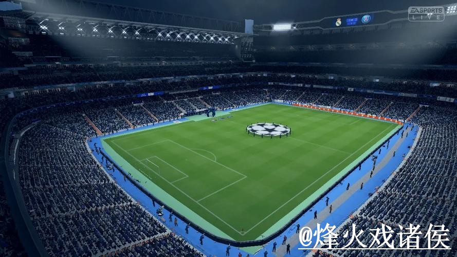 2026世界杯盘口网站选择经验，赔率区别和赛前变化参考