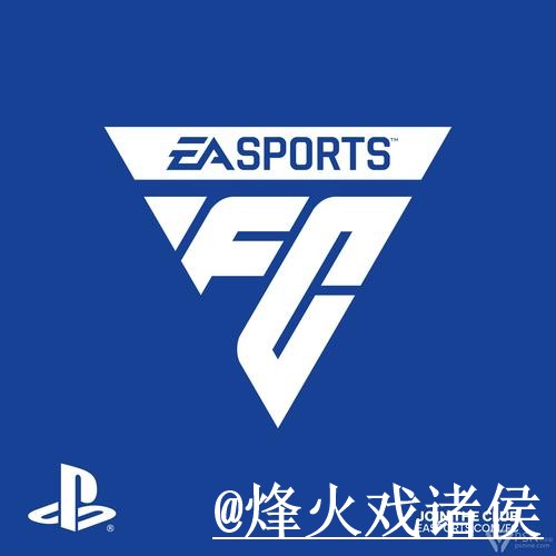 美加墨世界杯盘口网站APP和网页版对比,赔率区别参考 美加墨世界杯盘口网站APP和网页版对比,赔率区别参考