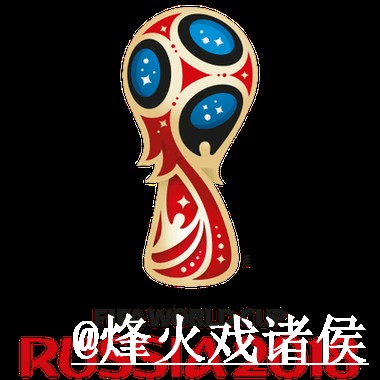2026世界杯竞猜整理,入口选择和常见疑问说明 2026世界杯竞猜整理,入口选择和常见疑问说明
