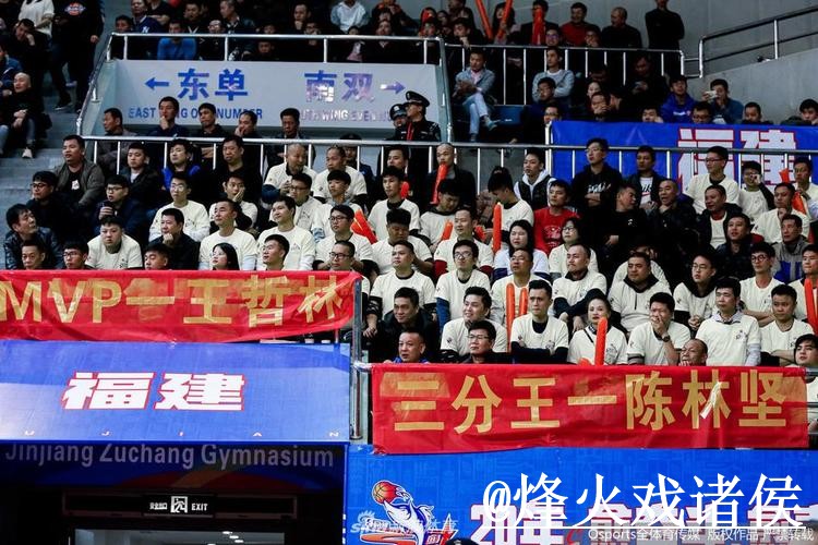 2026世界杯直播官网操作说明，赛前进入和高清入口怎么处理
